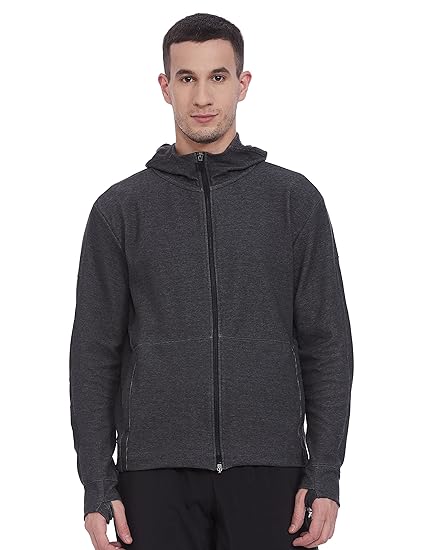 Men Pullover Sweater