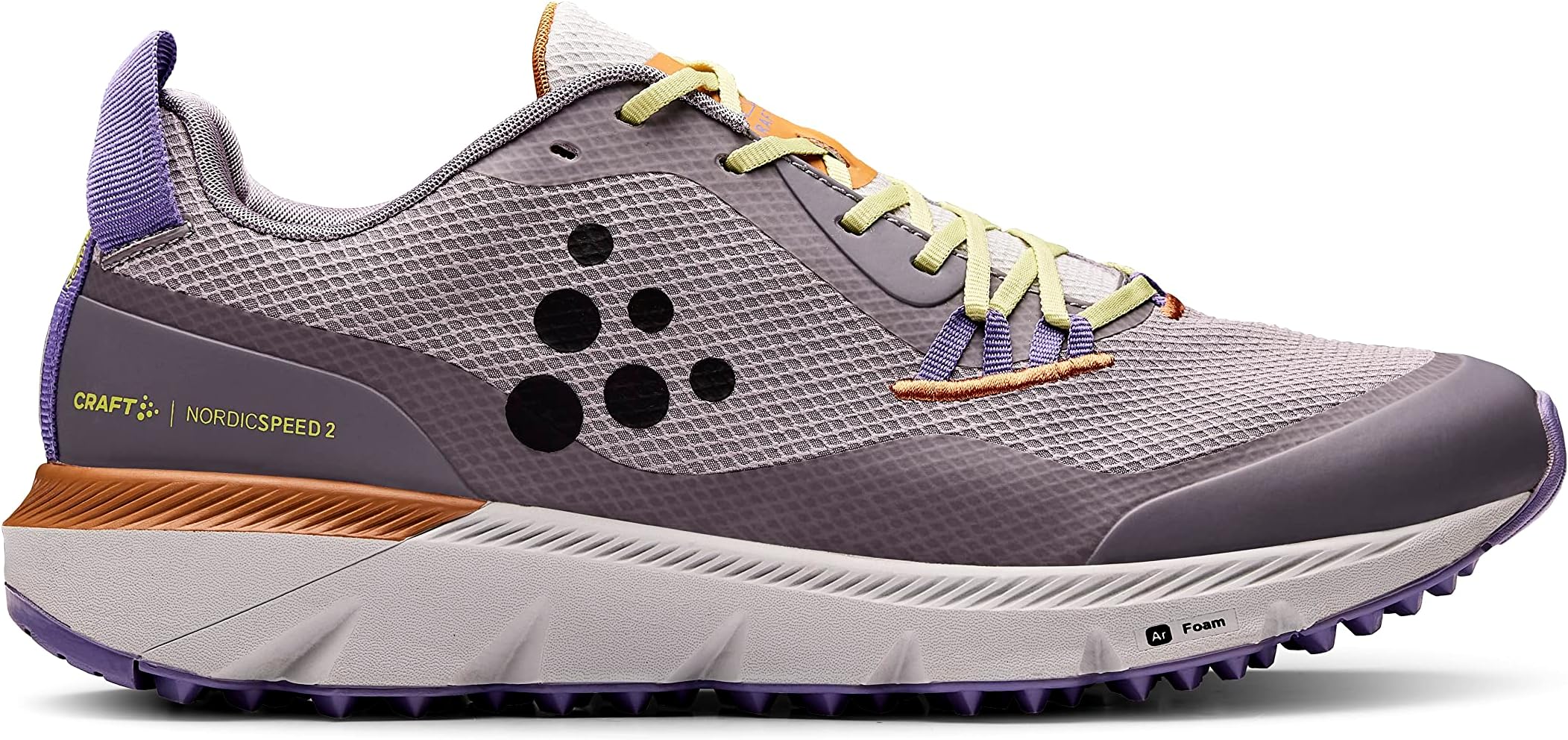 footlocker stan smith