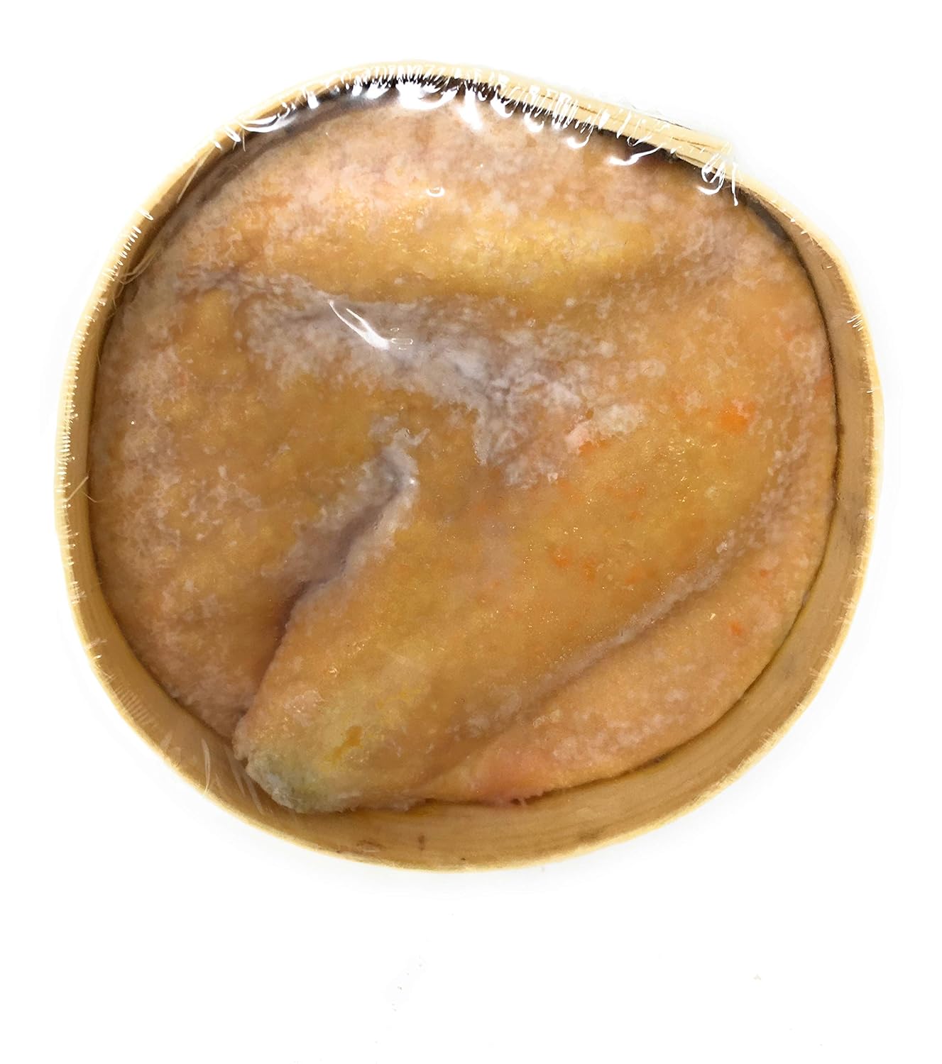 VACCARINUS Petit Vacherin Mont D'Or Grocery & Gourmet Food