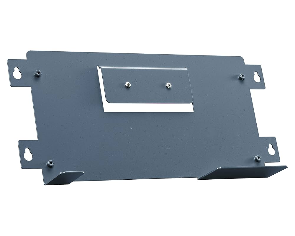 ロキ メモリハイロガー LR8450 (U8550×2/Z1007/Z4003) レンタル