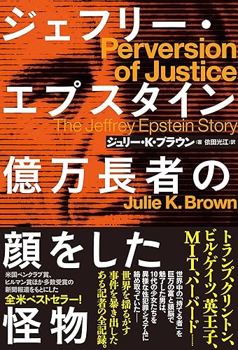 �����ե꡼�����ץ������󡡲���Ĺ�Ԥδ�򤷤���ʪ