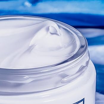 Amazon.co.jp: SISLEY(シスレー) コンフォール ベルベット