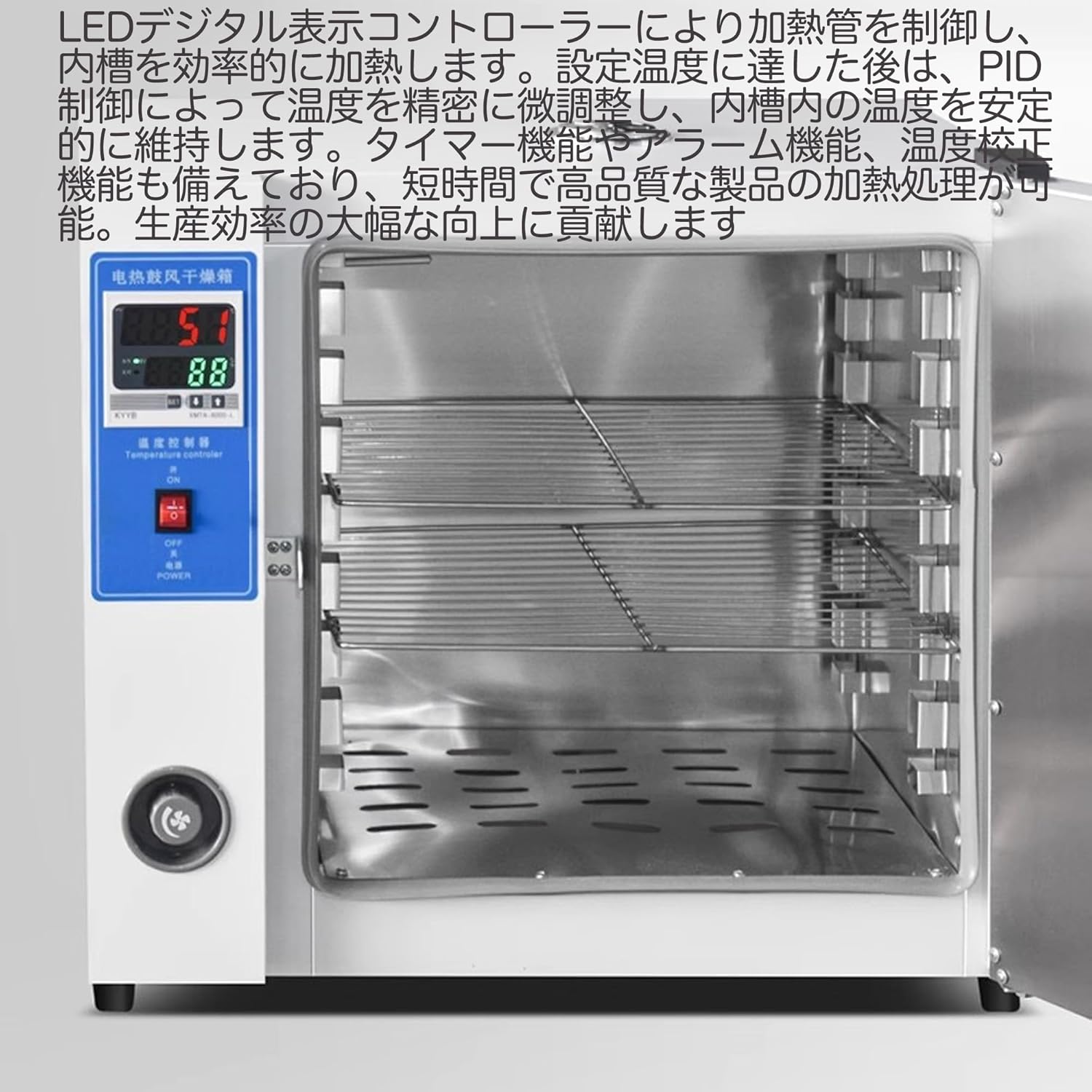 COLUMBIA CDV-1000 カラオケシステム コロンビア ホームカラオケCDVー