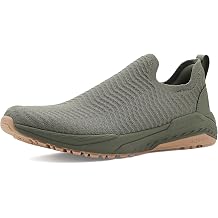 Mens Techloom Traveler