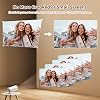 Product Photo 4