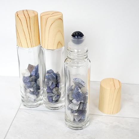 Amazon Co Jp 天然石ロールオンボトル全9種 10ml ラピスラズリ 宝石 パワーストーン 木目キャップ さざれ石 香水 瓶 ガラス ジェムストーン 携帯 化粧 アロマ 精油 高級 おしゃれ ドラッグストア Amazon Co Jp 天然石ロールオンボトル全9種 10ml ラピスラズリ 宝石 パワーストーン 木目キャップ さざれ石 香水 瓶 ガラス ジェムストーン 携帯 化粧 アロマ 精油 高級 おしゃれ ドラッグストア