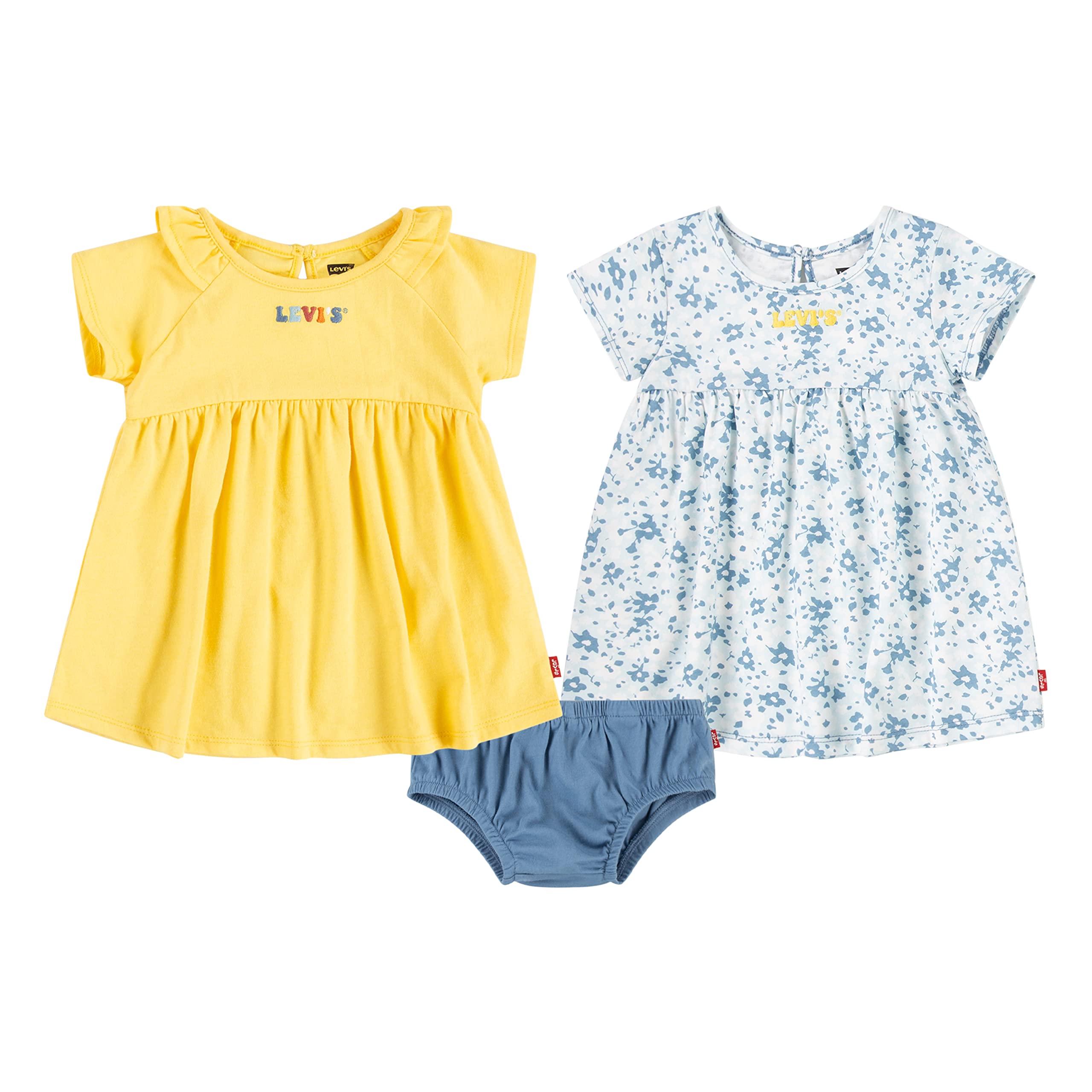 Levi's BAÑADOR DE BEBÉ para Bebés
