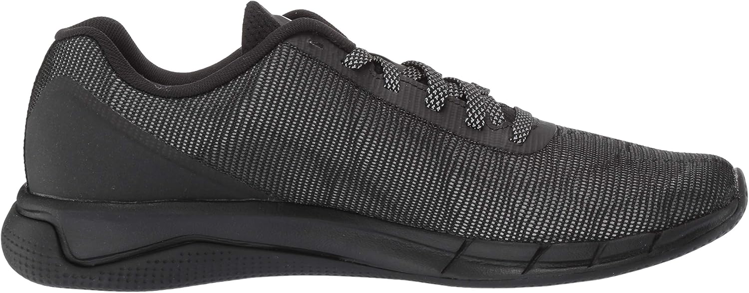 Reebok Men's Fast Flexweave Nt Cross Trainer