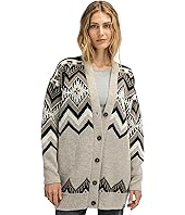 Sand/Black/Off-White