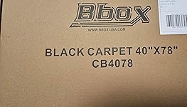 Review Image by ADI19 ADI19