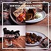Product Photo 4