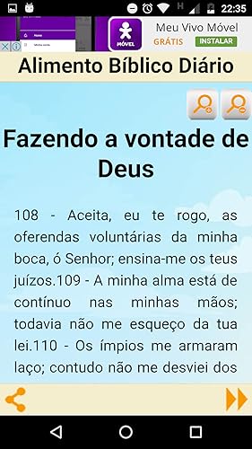 Pão Diário