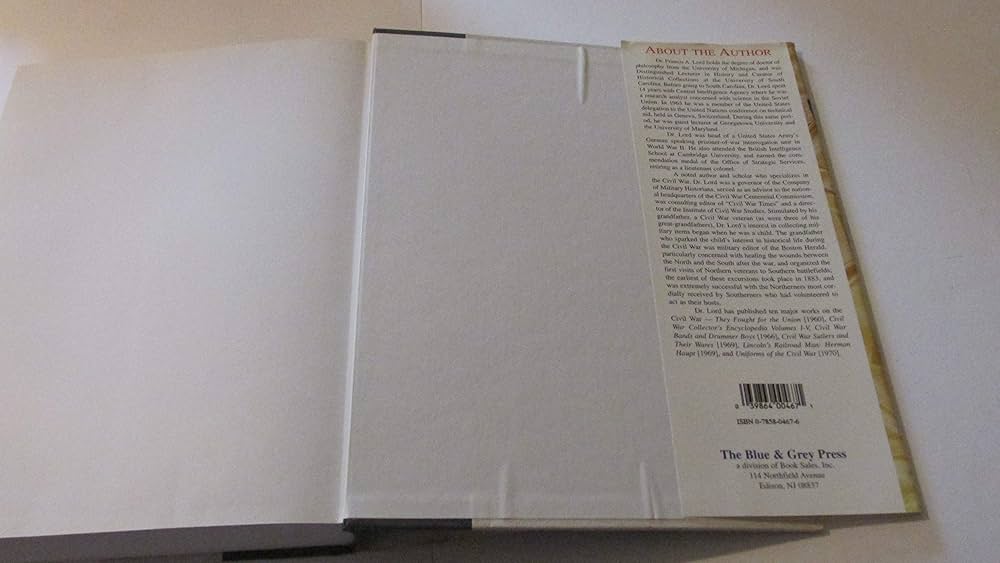 その他 Definitive Civil War Collection Encyclopedia of the American Civil War: A Political, Social