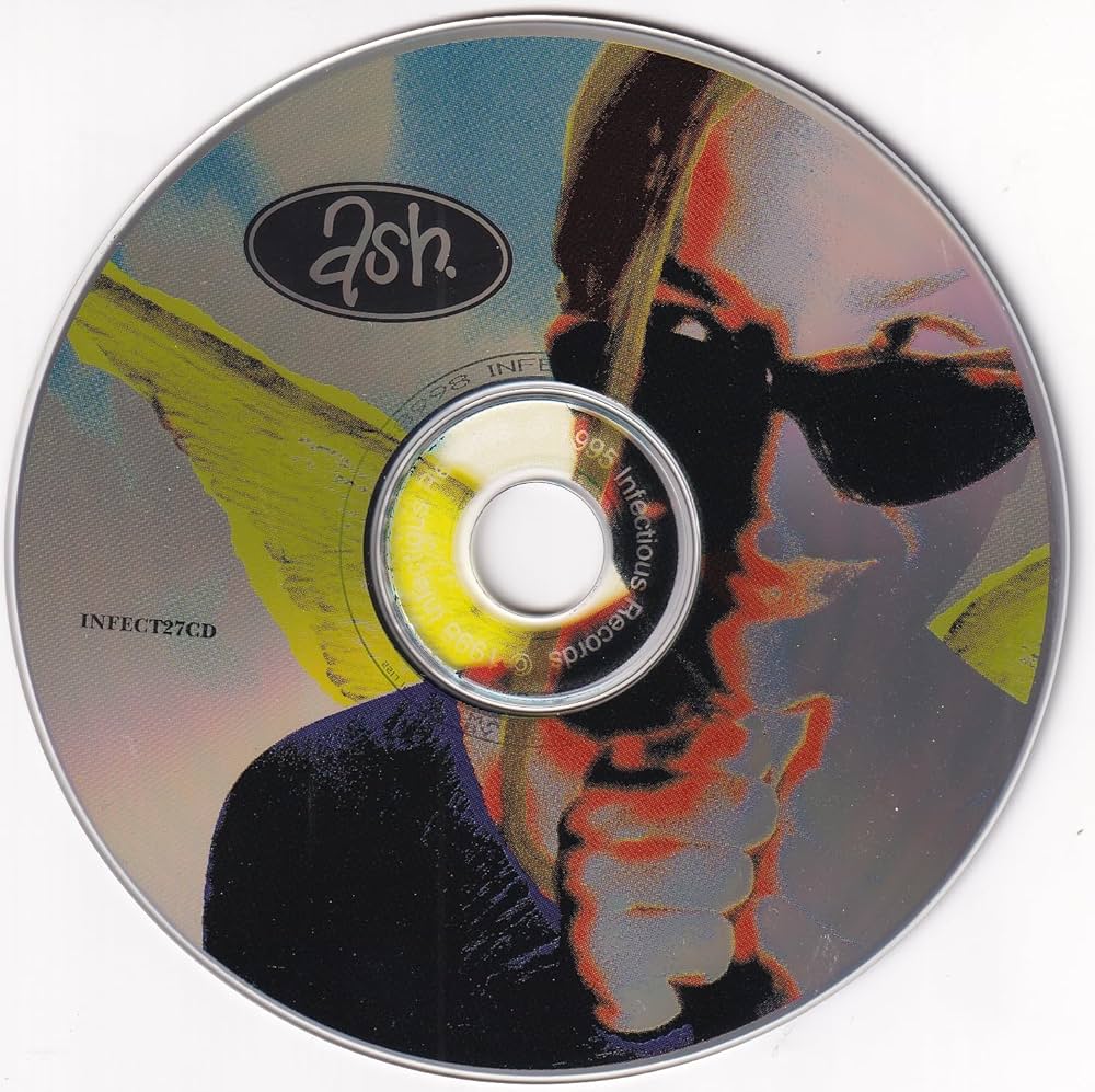 LP エンジェル 天使の反逆 VIP6483 CASABLANCA /00400 LP エンジェル 天使の反逆 VIP6483 CASABLANCA /00400 LP/GF