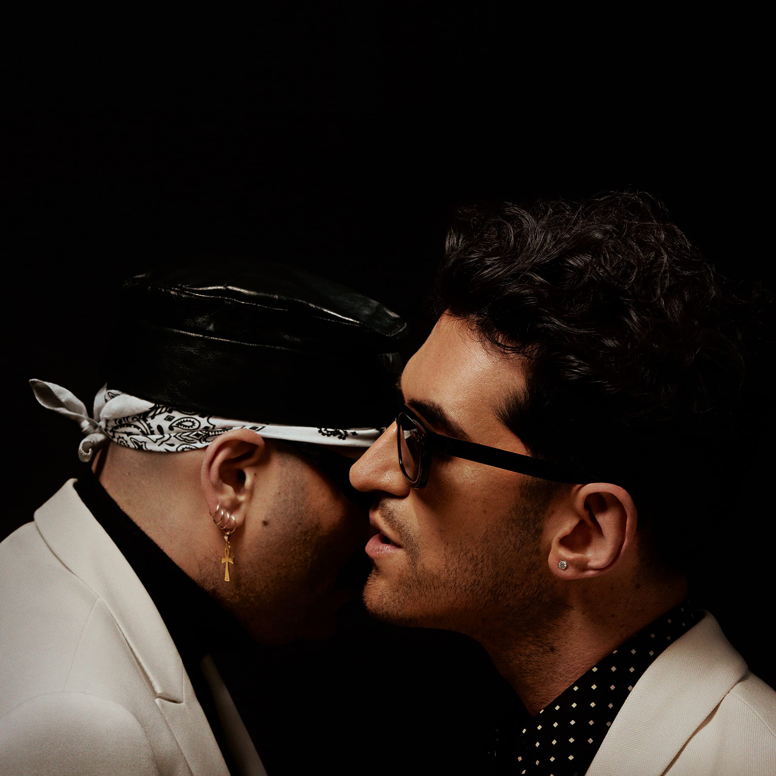 Chromeo