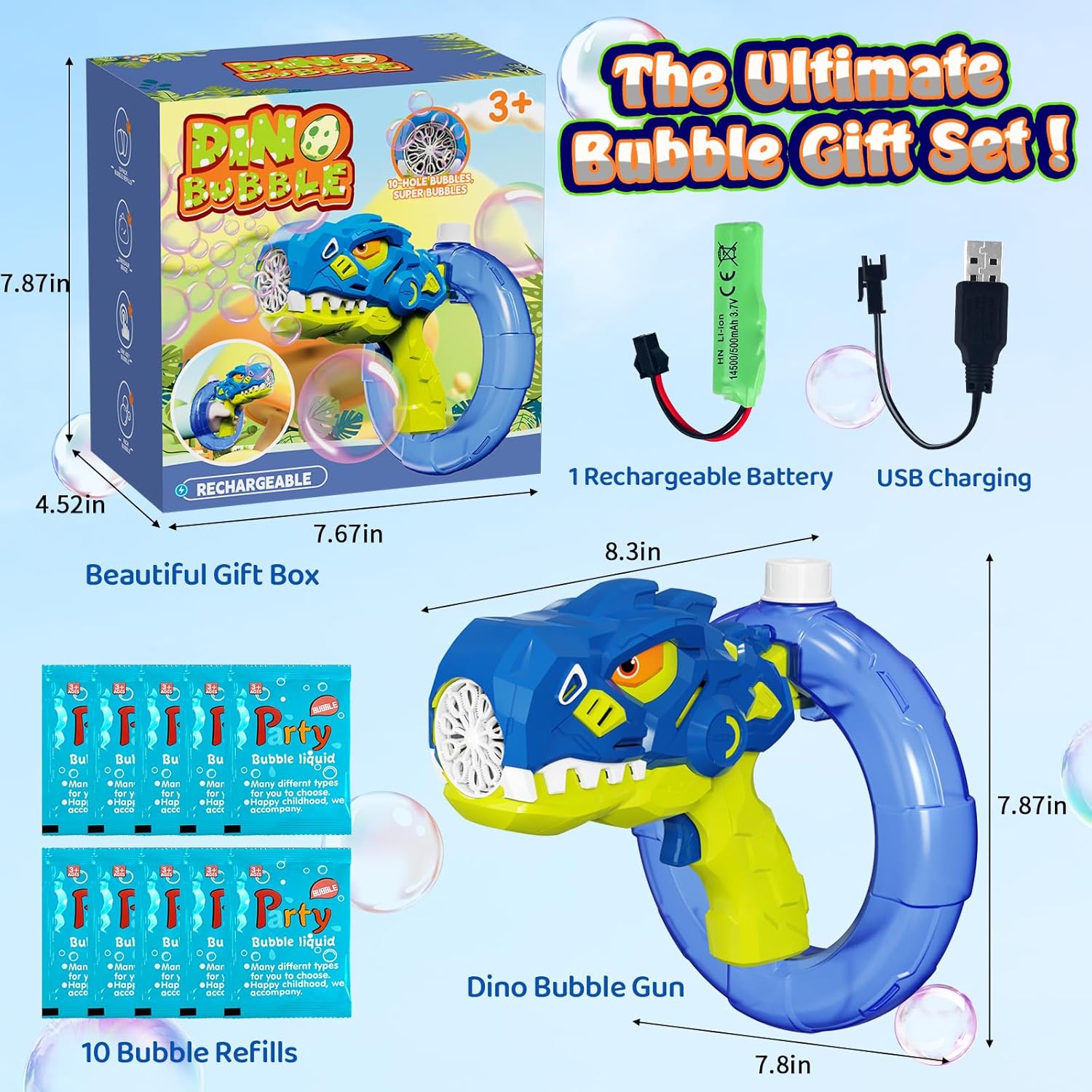 https://m.media-amazon.com/images/I/81VHltGHJZL._AC_SL1500_.jpg