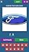CAR LOGO QUIZ