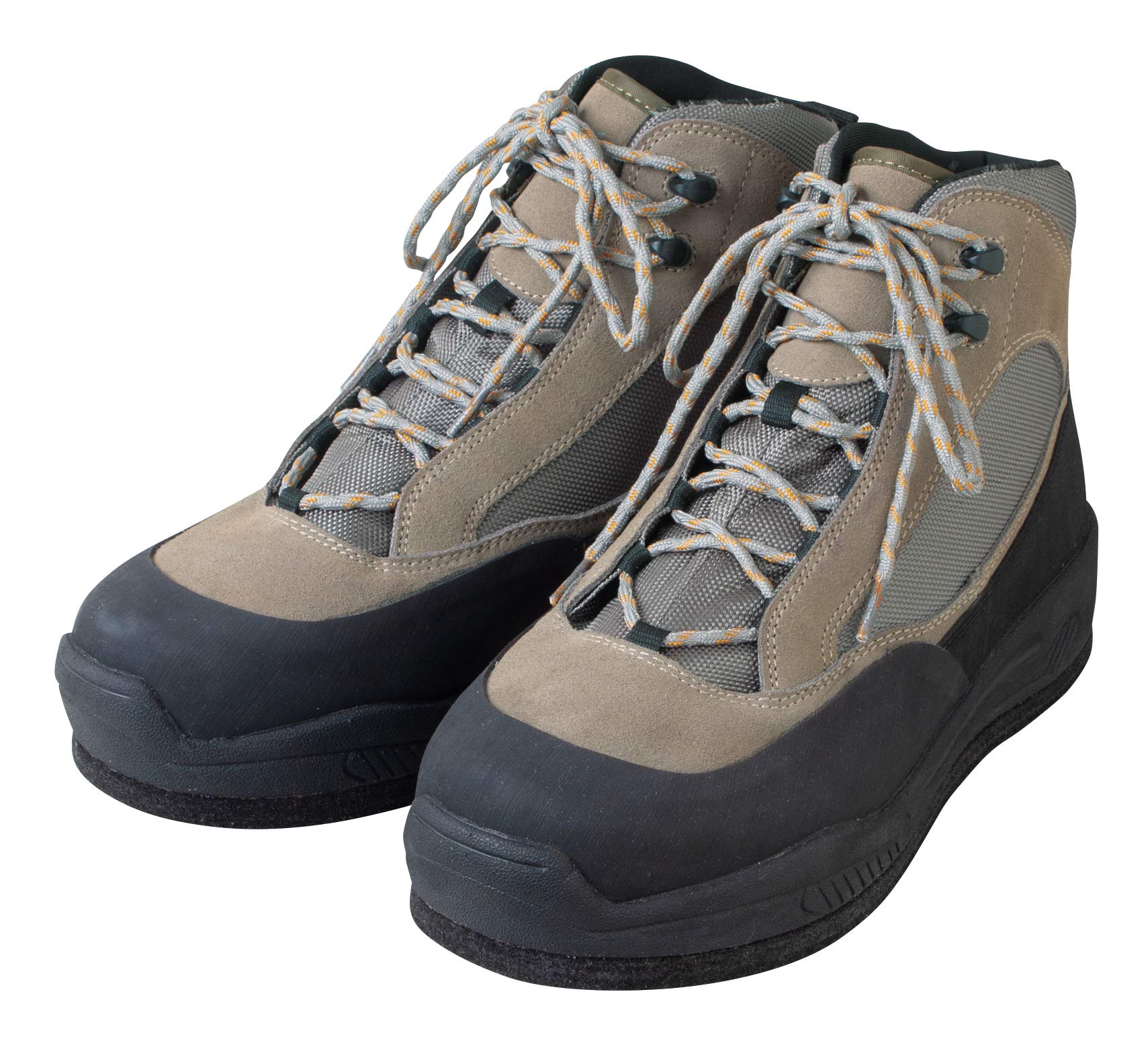 pazd esign ウェーディングシューズ Pazdesign | PRODUCTS | WADER&SHOES ZWS-618