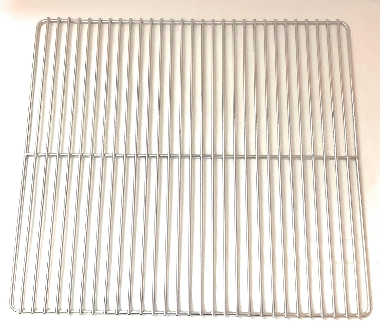 Stainless Steel Pellet Grill Cooking Grate fits Traeger Pro 575/Pro 22