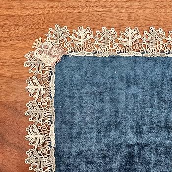 新品未使用 近沢レース ハンカチ ふくろう スイカ 新品未使用 近沢レース ハンカチ ふくろう スイカ 2025年最新