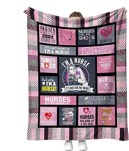 Regalos de libélula para mujeres, mamá, niñas, manta de franela suave de libélula, cálida y acogedora manta de libélulas para cama y sofá, Navidad,