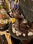 Review Image by Amazon Customer
