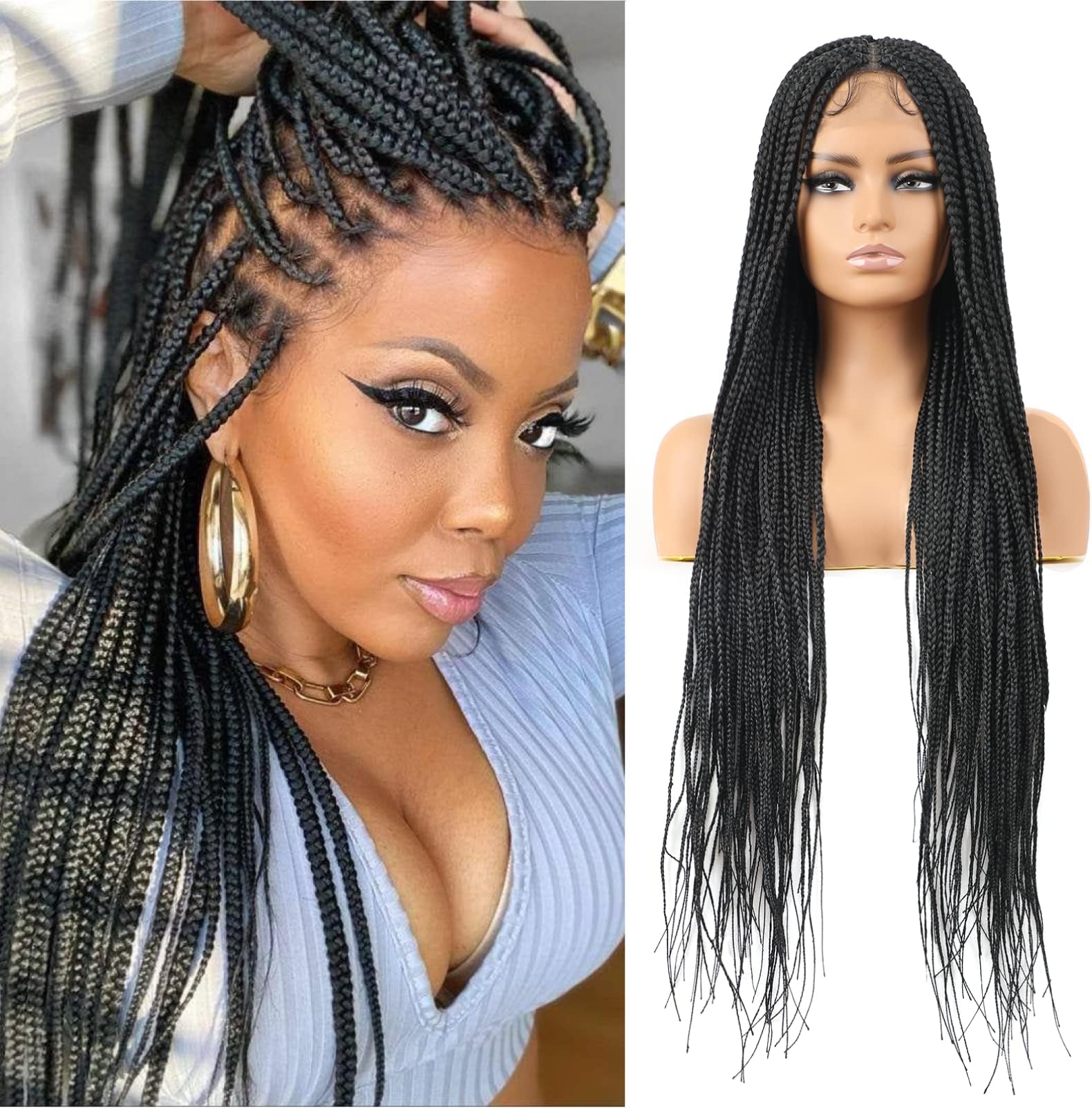 Dynamic African American Braided Wigs Amazon View Nature Dynamic African American Braided Wigs Amazon View Nature