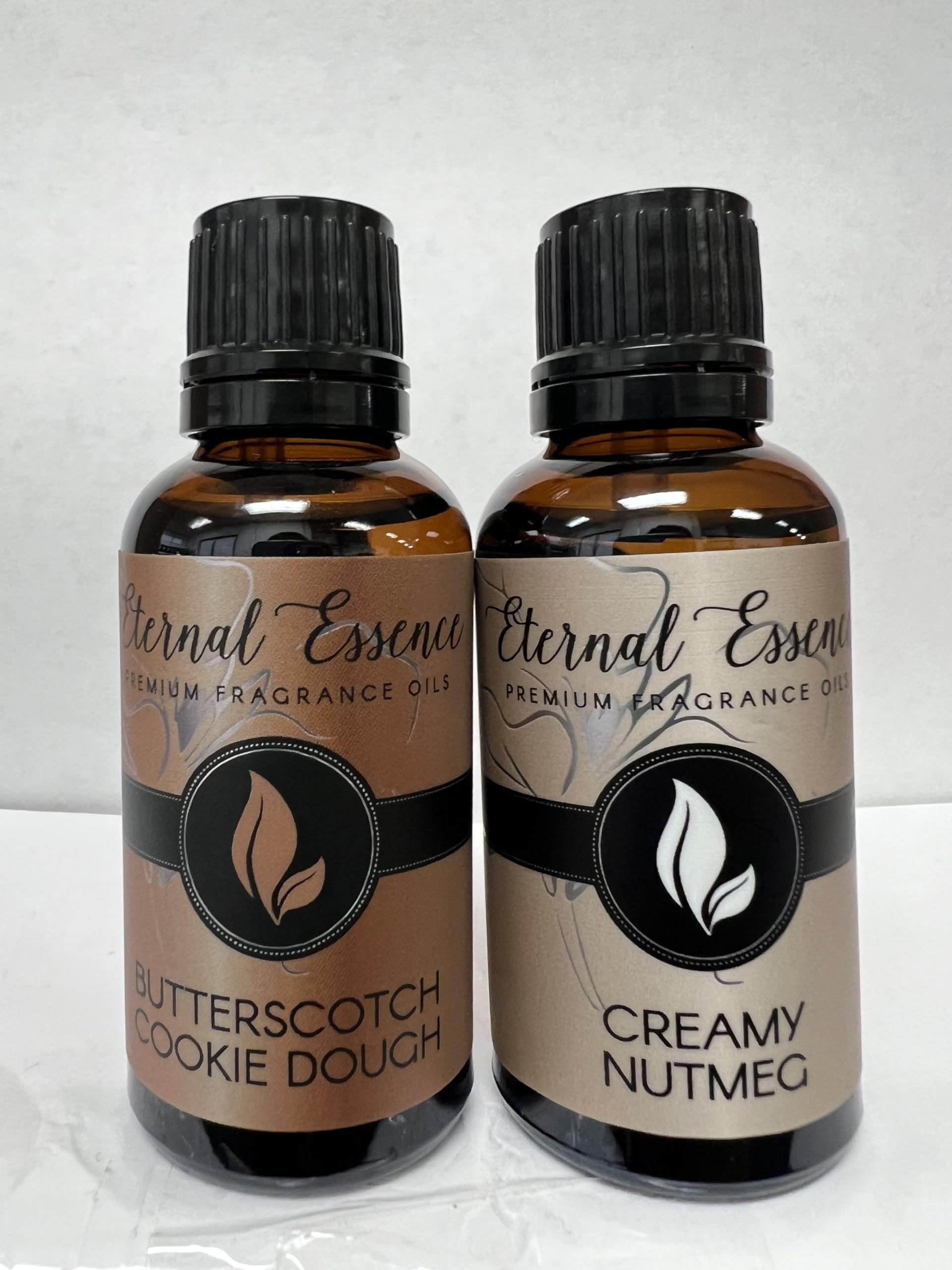 エッセンス2Nソーブ