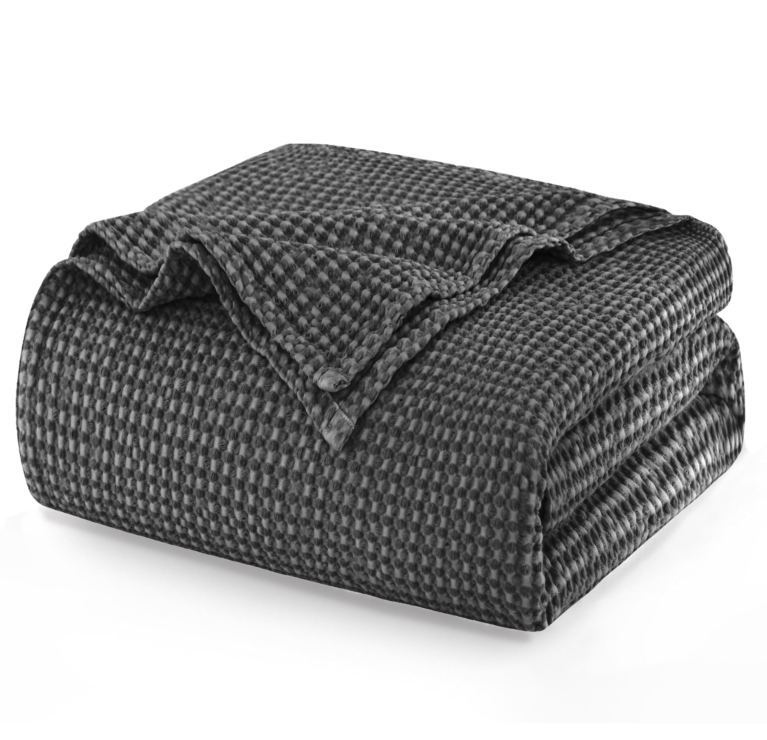 Talasily Cotton Blanket