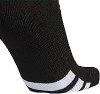 Vista 5 de Calcetines Adidas Rivalry Campo OTC (paquete de 2)