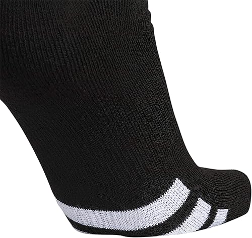 Miniatura 5 de Calcetines Adidas Rivalry Campo OTC (paquete de 2)