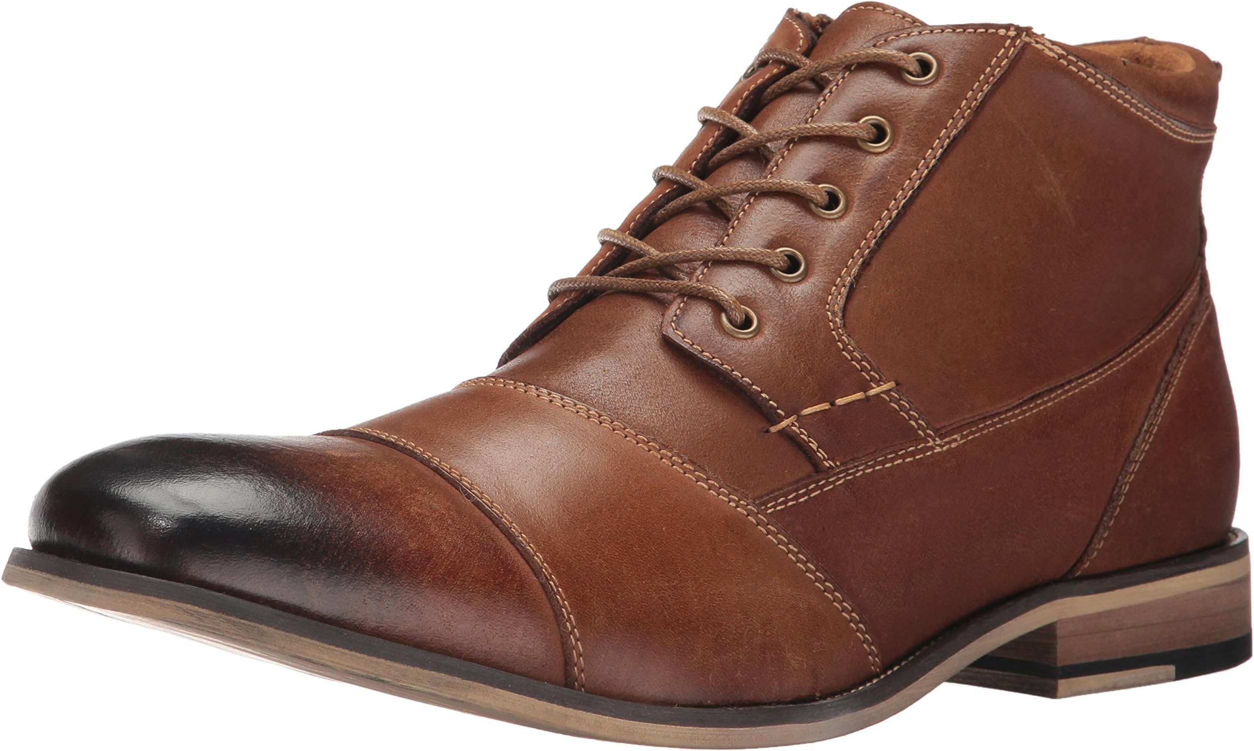 Steve MaddenMen's JABBER Boot