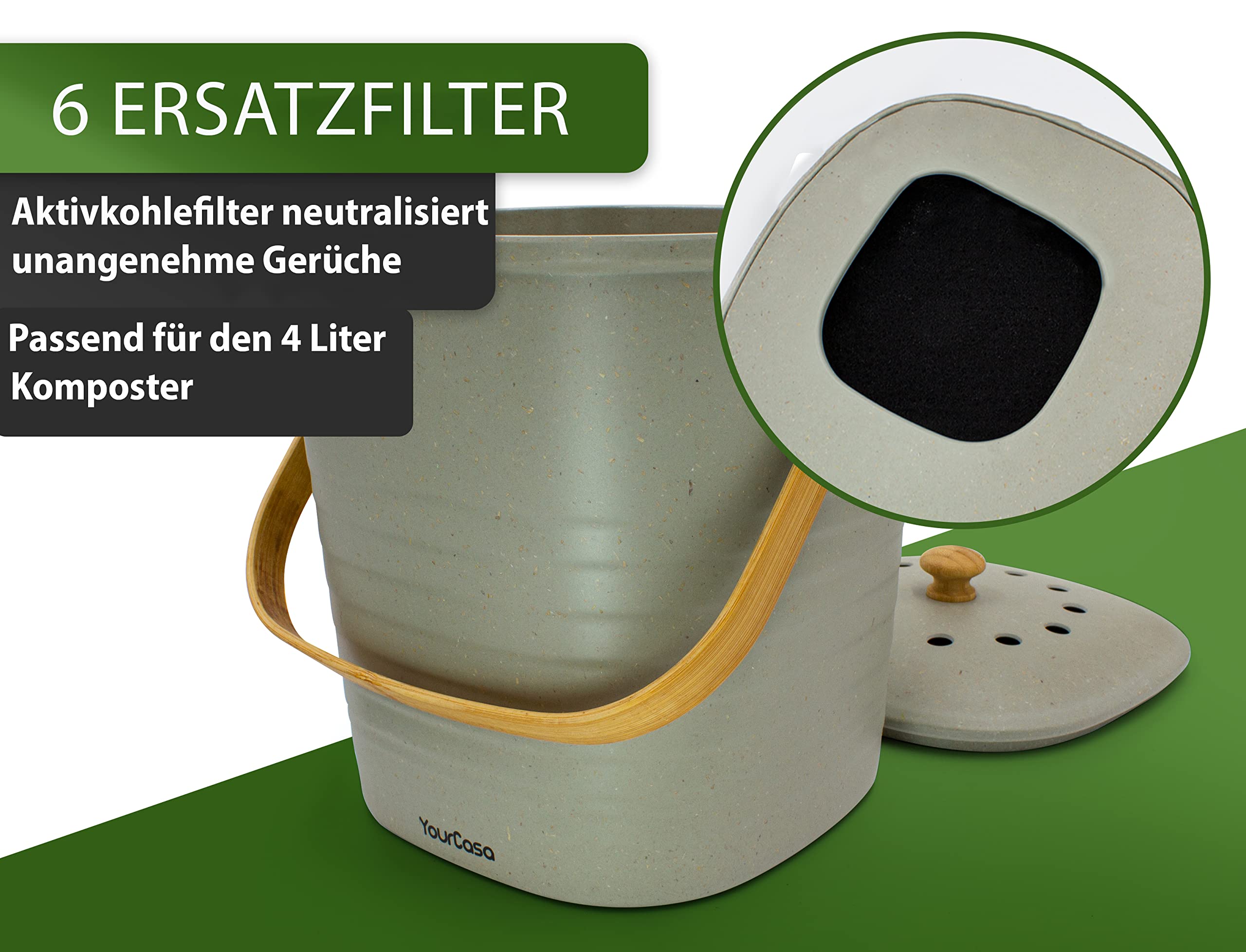 De Kleine Keuken Biologische zachte koekjes 6 Per Doos 120 g De Kleine Keuken Biologische zachte koekjes 6 Per Doos 120 g