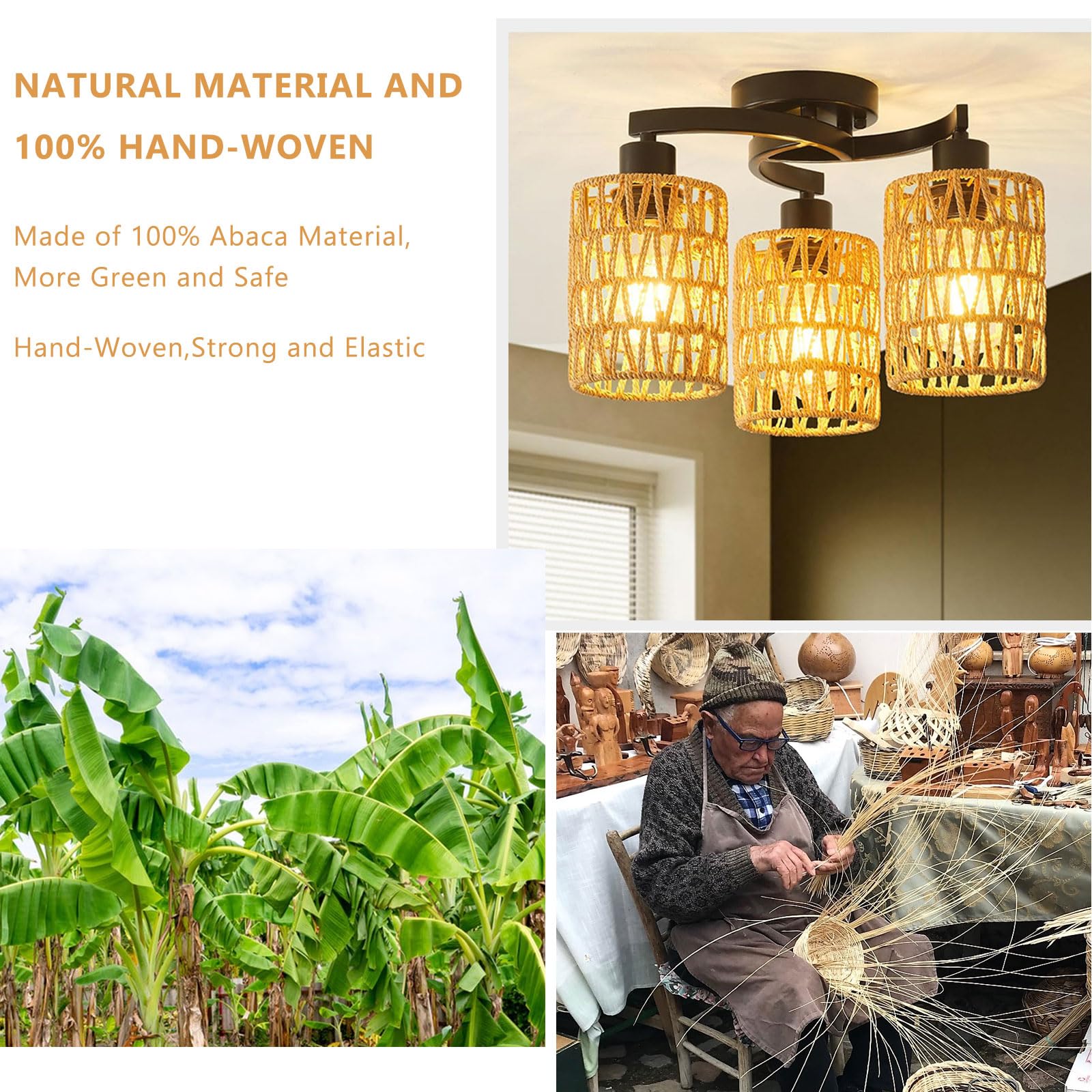 NATALDESIGN×HALFTRACKPRODUCTS LAMPSHADE LAMP SHADE - NATAL DESIGN ONLINE SHOP