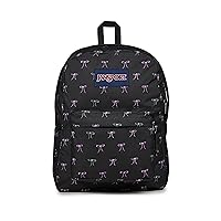 JANSPORT Superbreak One Zaino grande, 42 x 13 x 32 cm