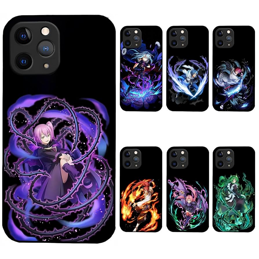 りったんスマホケース 71Oi0qlN4JL._UF350,350_QL50_.jpg