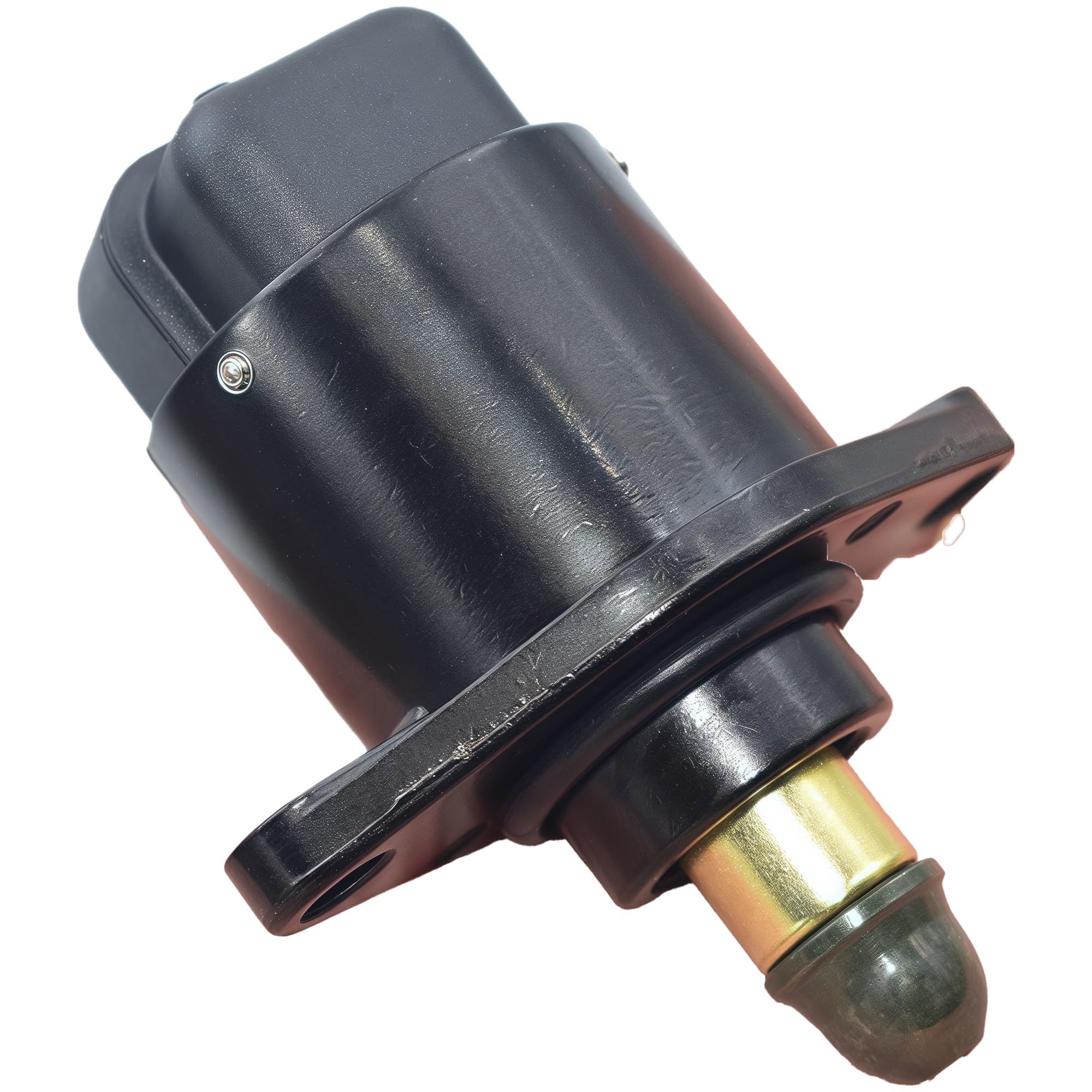 ダンボリミット（カミカゼアタック） Amazon.com: WXXYIPCC Idle Speed Actuator Idle Air Control Valve
