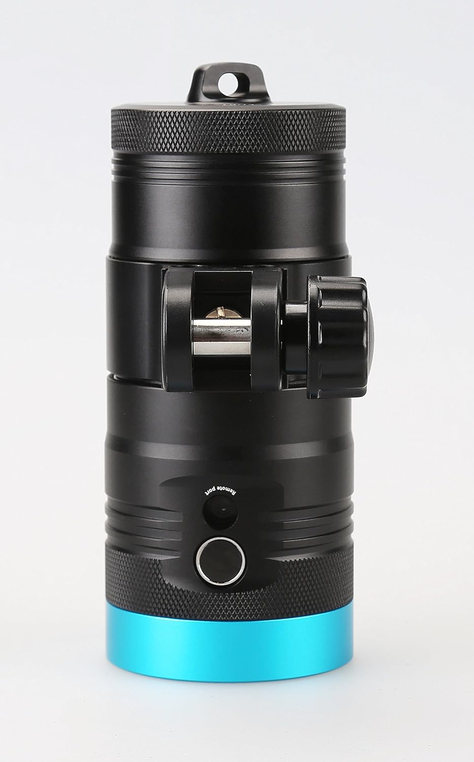 Uр Tо 50% оƒƒ Kraken Hydra 5000 WSRU Light