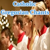 gregorian chants from assisi Catholic Gregorian Chants Collections