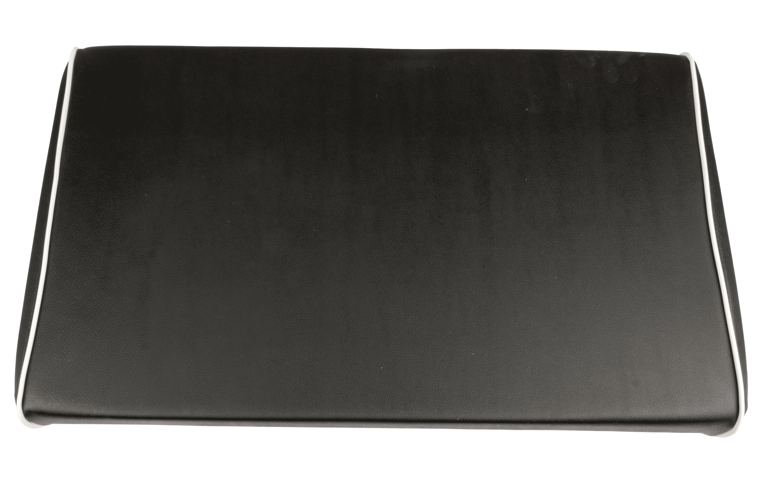 Acolchado de asiento Ama Tractor: Acolchado de asiento para tractores Lamborghini, Asiento, Reposabrazos, Respaldo, Made in Italy