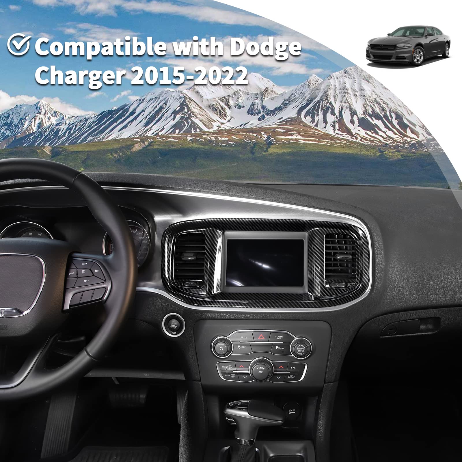Sitemapcdatahttpswudinf Inetcom2017 Dodge Charger Center Console