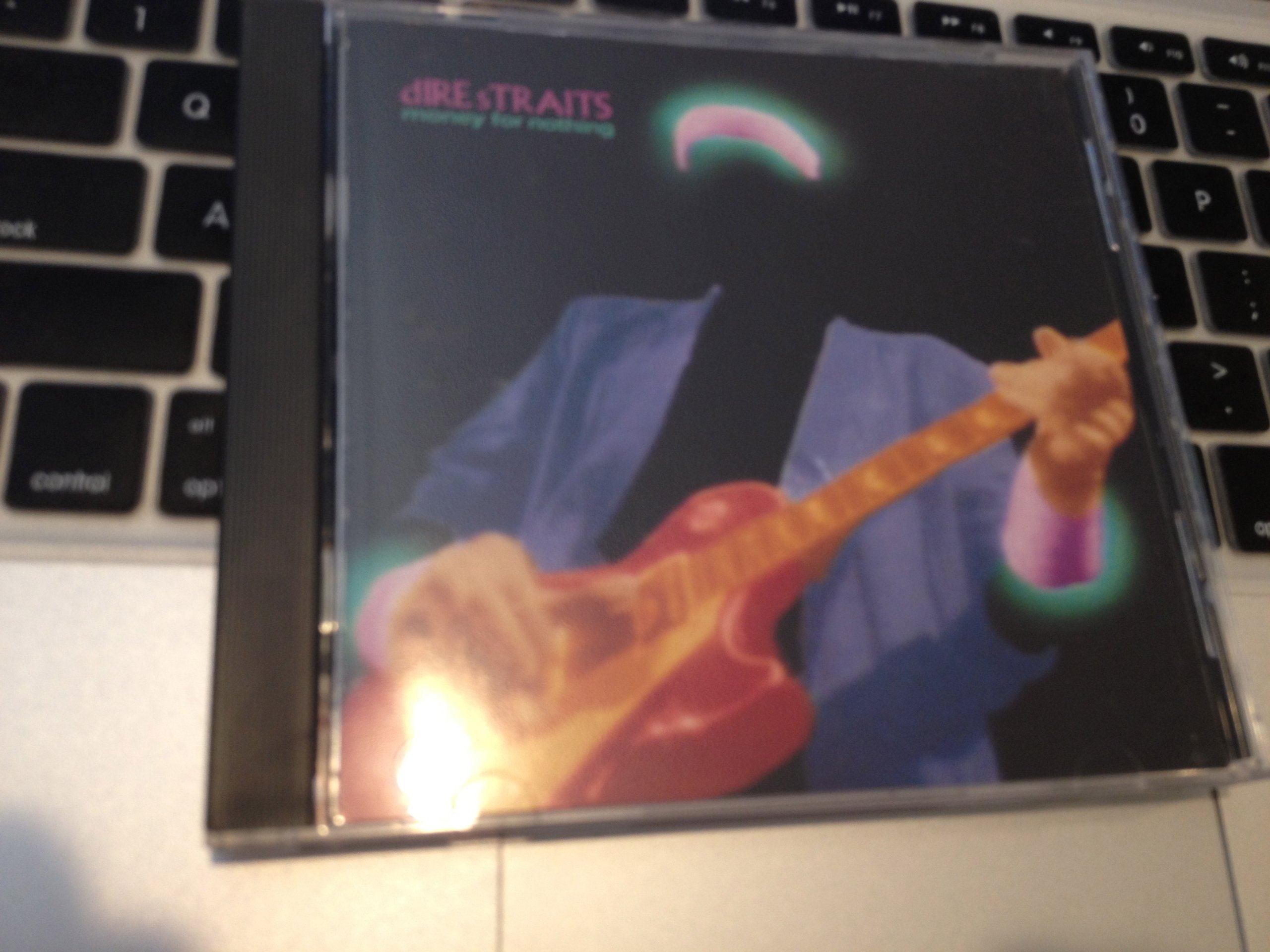 Serenaden der Romantik [Audio CD]