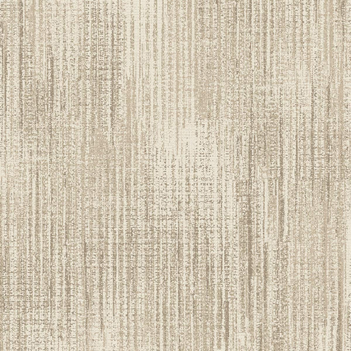 Terrain Stalacitite from Windham Fabrics by The Yard