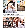 Product Photo 4