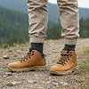 Product Photo 7