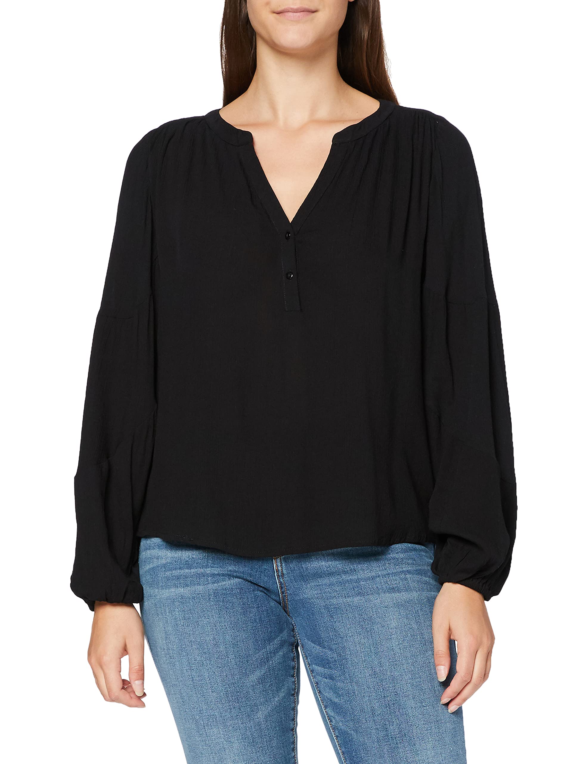 SPARKZ COPENHAGENWomen's Tarita Shirt Tarita Shirt