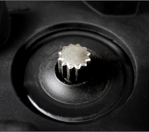 Miniatura 9 de Hamilton Beach Commercial Fury - Batidora de alto rendimiento, capacidad de 64 onzas1.8 litros, motor de 3 HP, certificado NSF, HBH550R