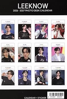 セール中…リノ直筆サイン入り2Lサイズ写真…Lee Know…ストレイキッズ セール中…リノ直筆サイン入り2Lサイズ写真…Lee Know…ストレイ