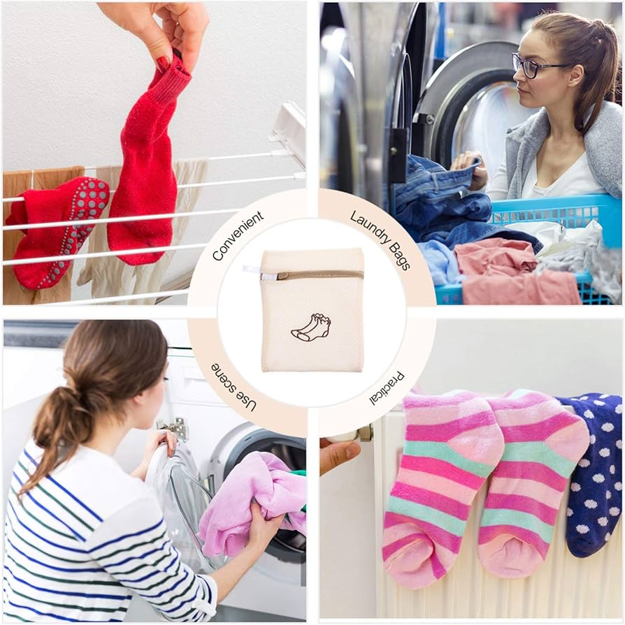 aufbewahrung strumpfhosen