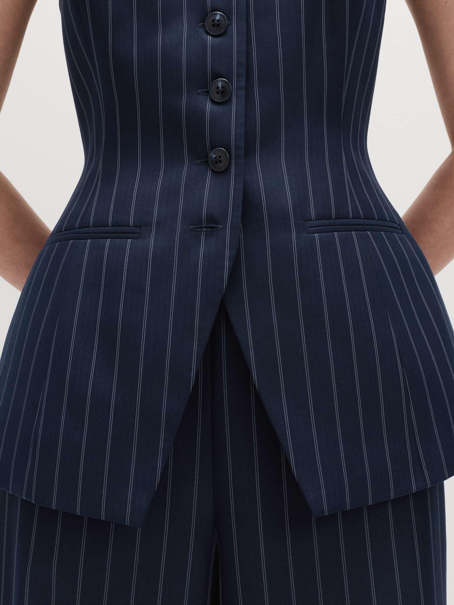 Marks & Spencer